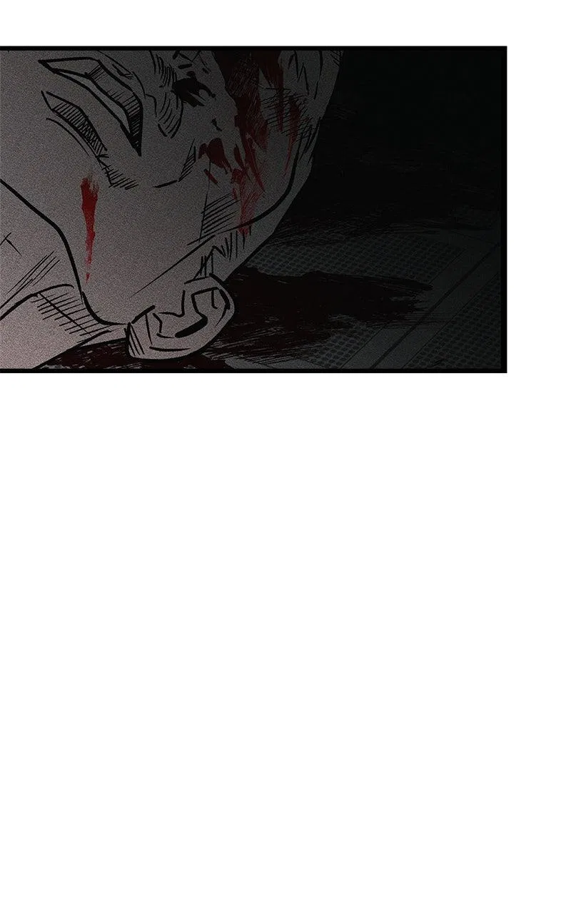 Acting Gangster Chapter 23 – Page 8