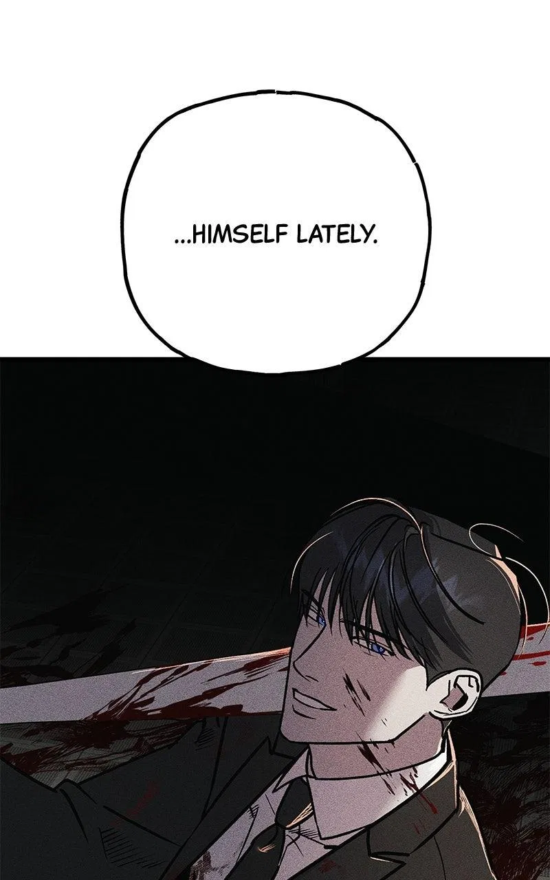 Acting Gangster Chapter 23 – Page 9