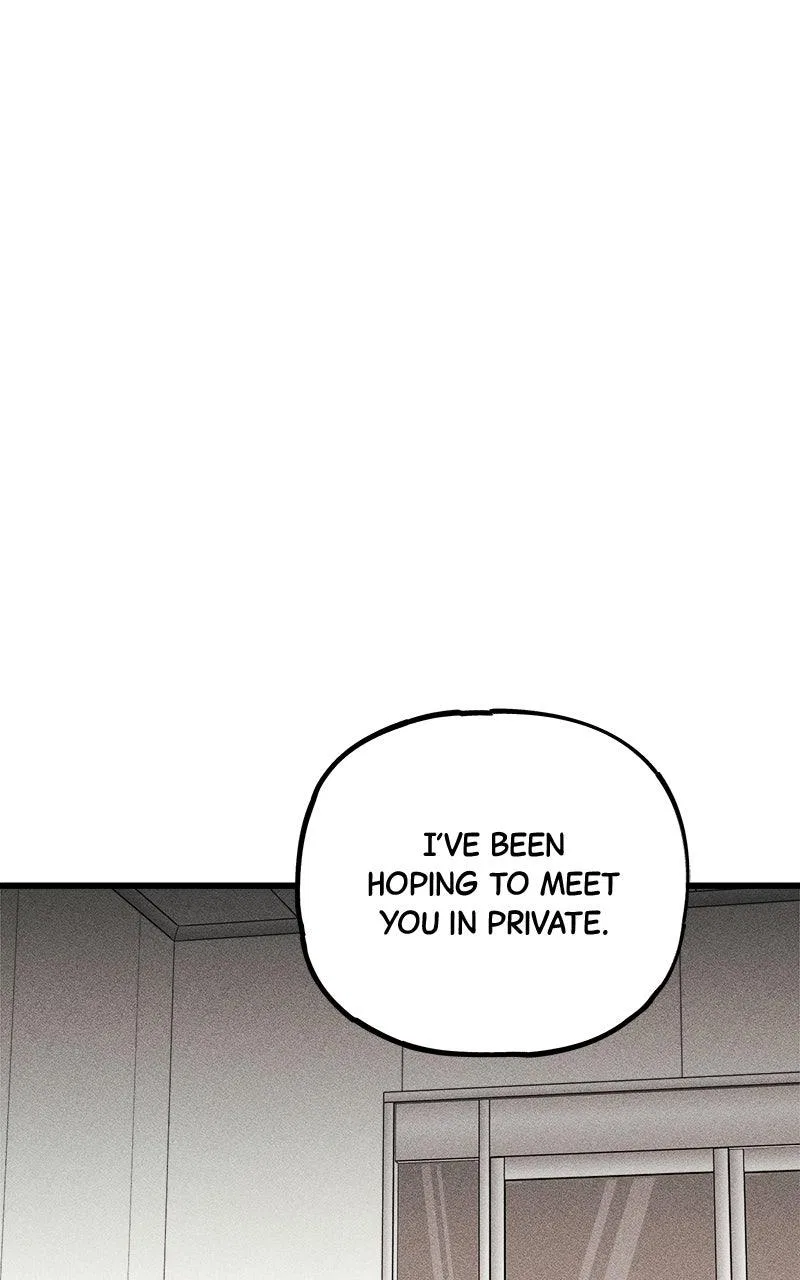 Acting Gangster Chapter 23 – Page 16