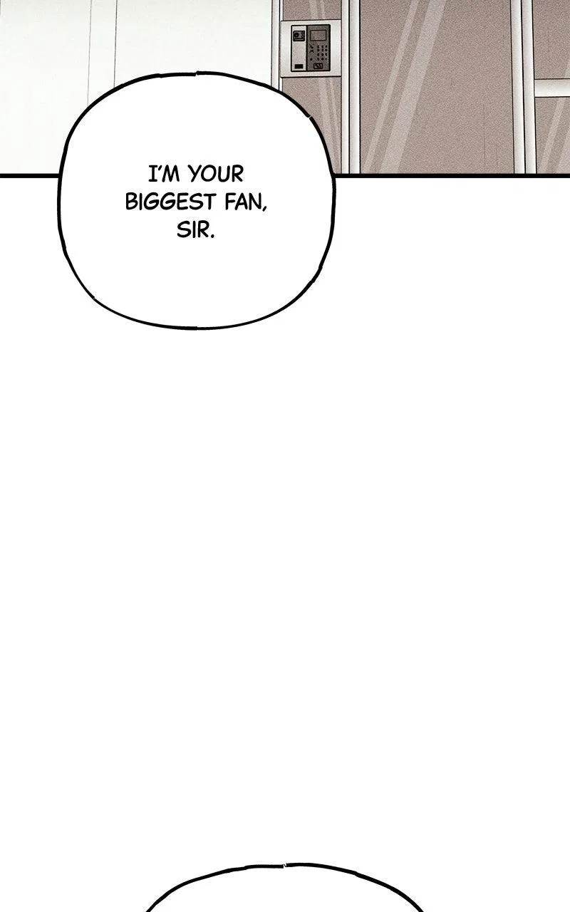 Acting Gangster Chapter 23 – Page 17