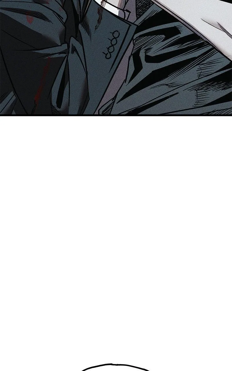 Acting Gangster Chapter 23 – Page 19