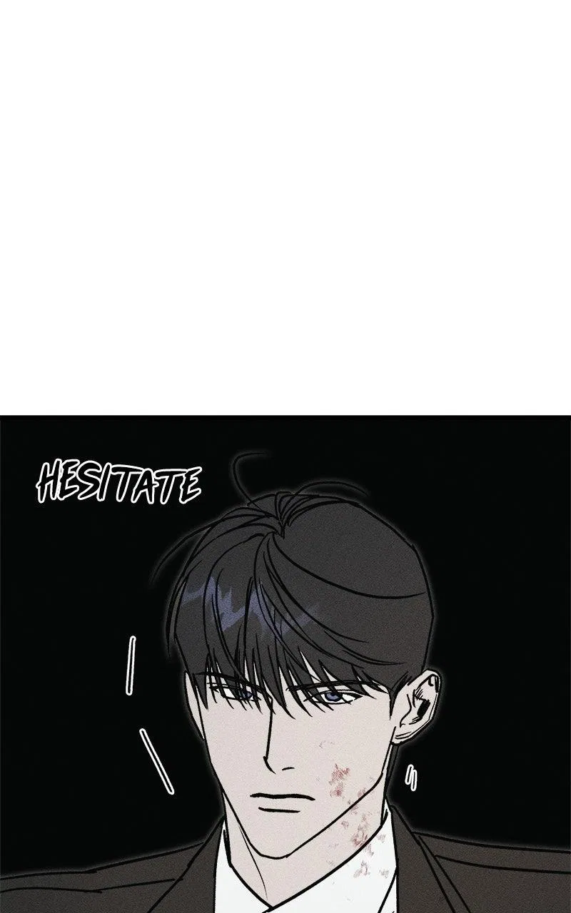 Acting Gangster Chapter 23 – Page 21