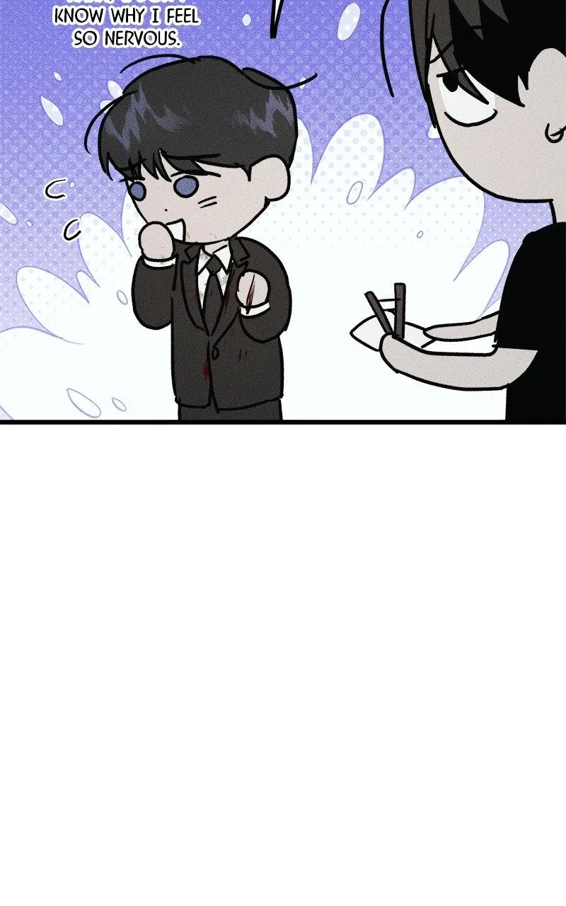 Acting Gangster Chapter 23 – Page 29