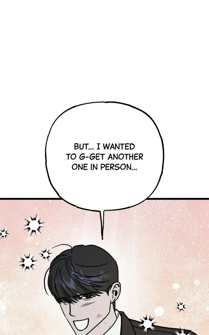Acting Gangster Chapter 23 – Page 30