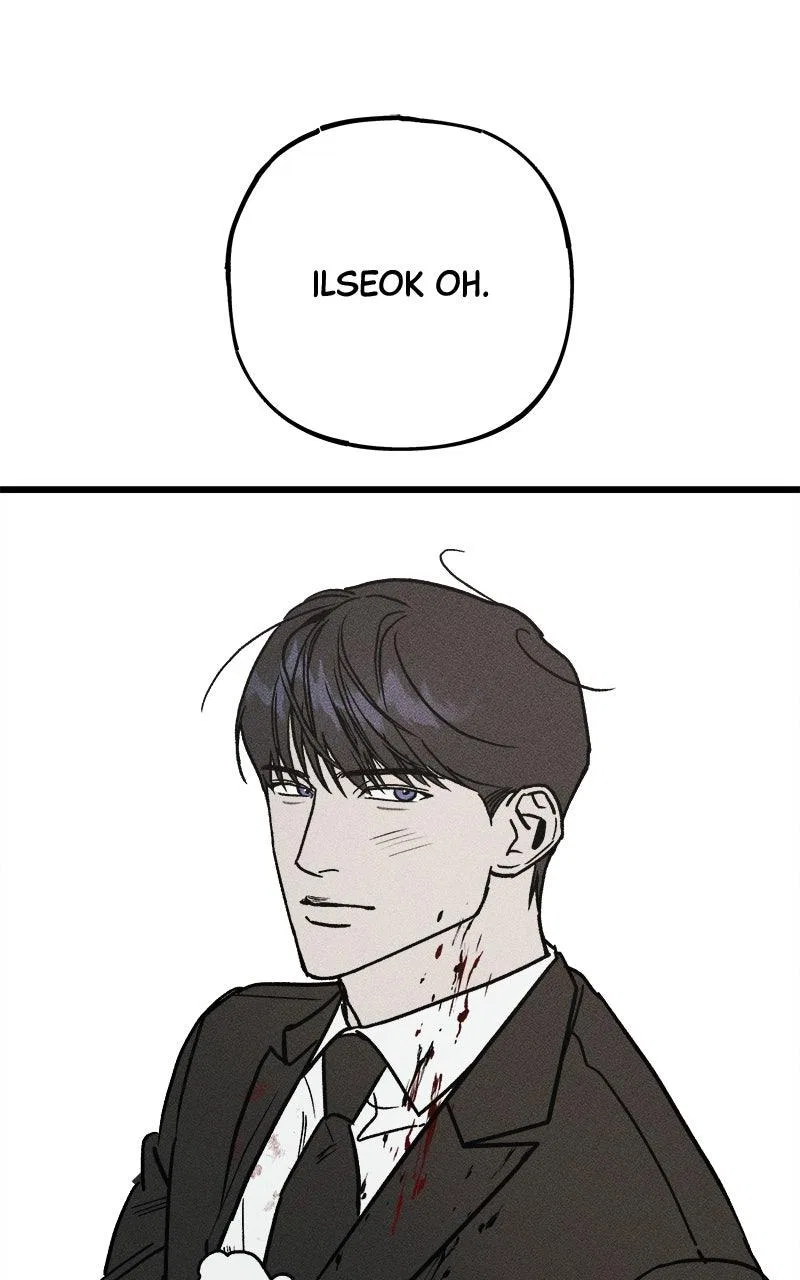 Acting Gangster Chapter 23 – Page 39