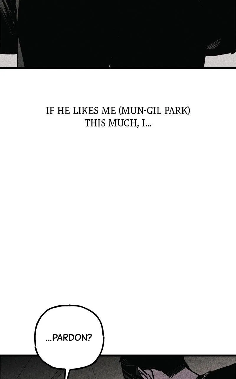 Acting Gangster Chapter 23 – Page 42