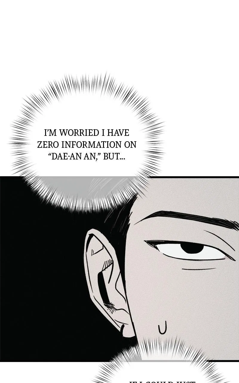 Acting Gangster Chapter 23 – Page 46