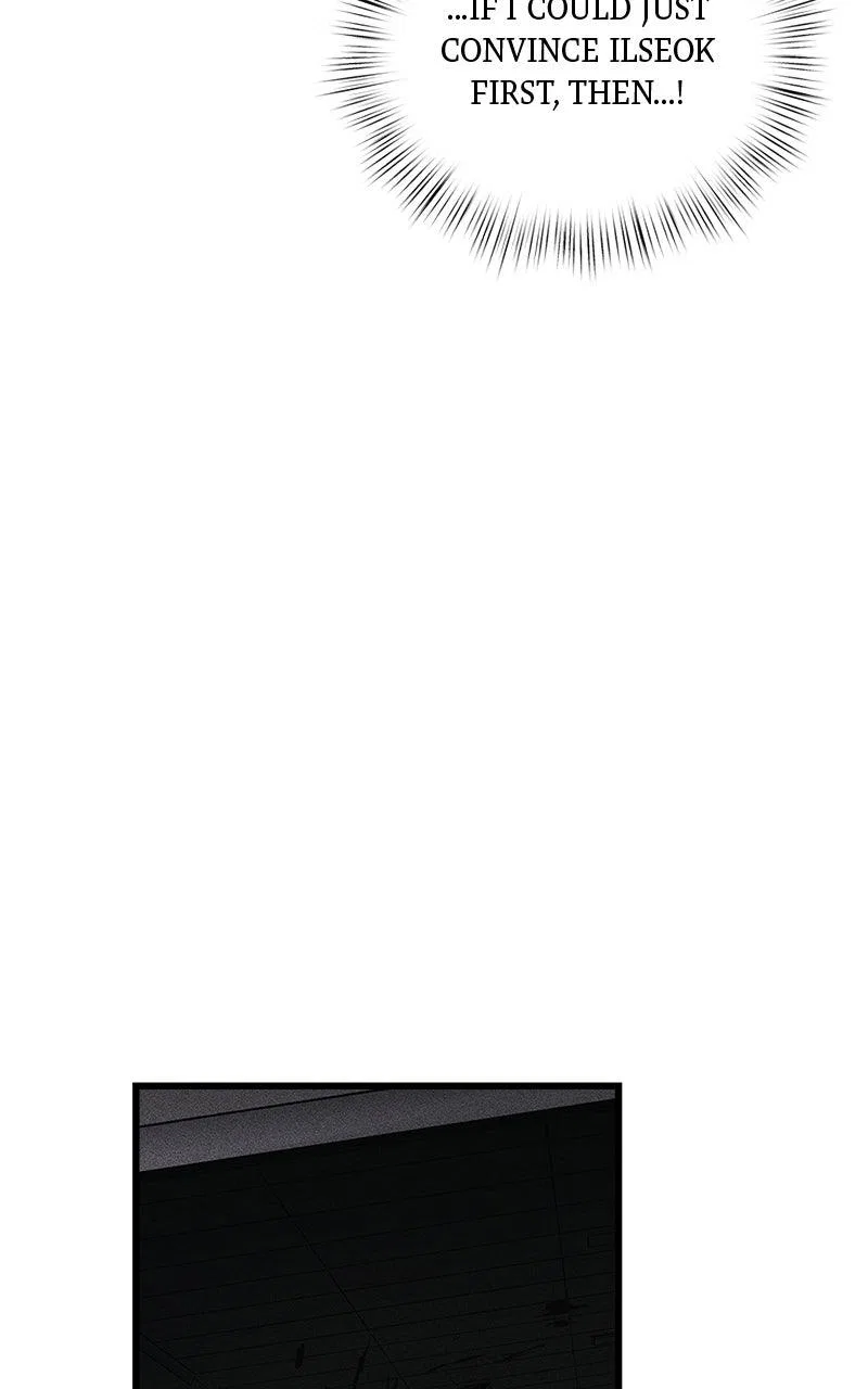 Acting Gangster Chapter 23 – Page 47
