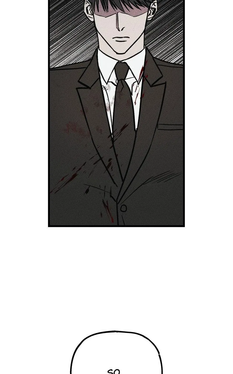 Acting Gangster Chapter 23 – Page 51