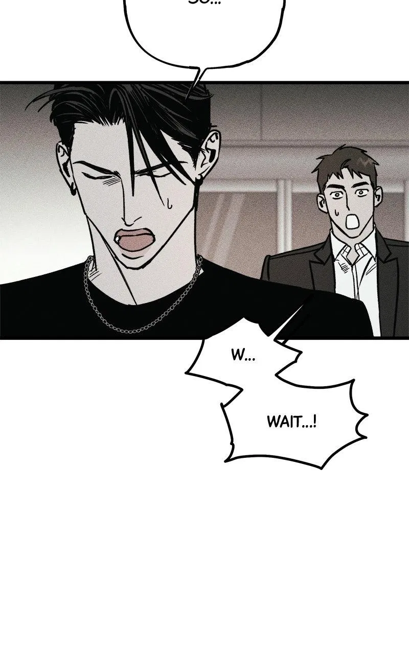 Acting Gangster Chapter 23 – Page 52
