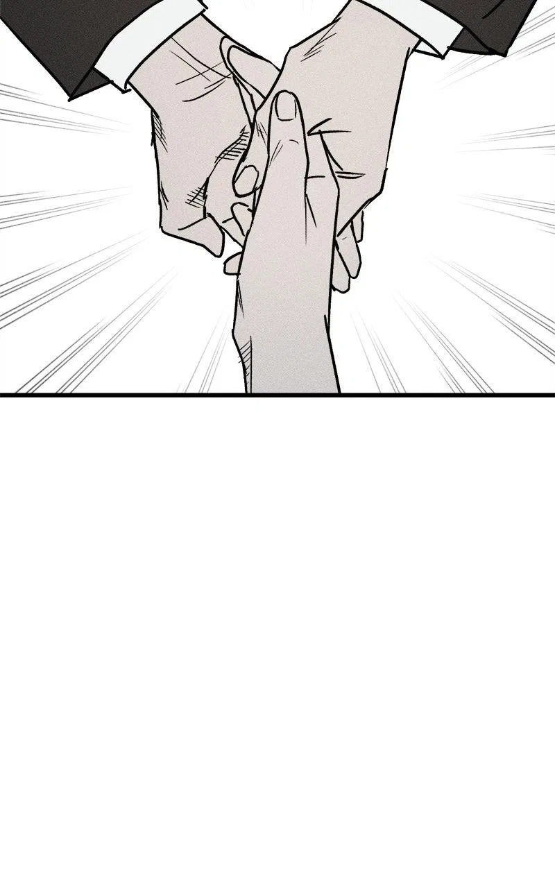 Acting Gangster Chapter 23 – Page 54