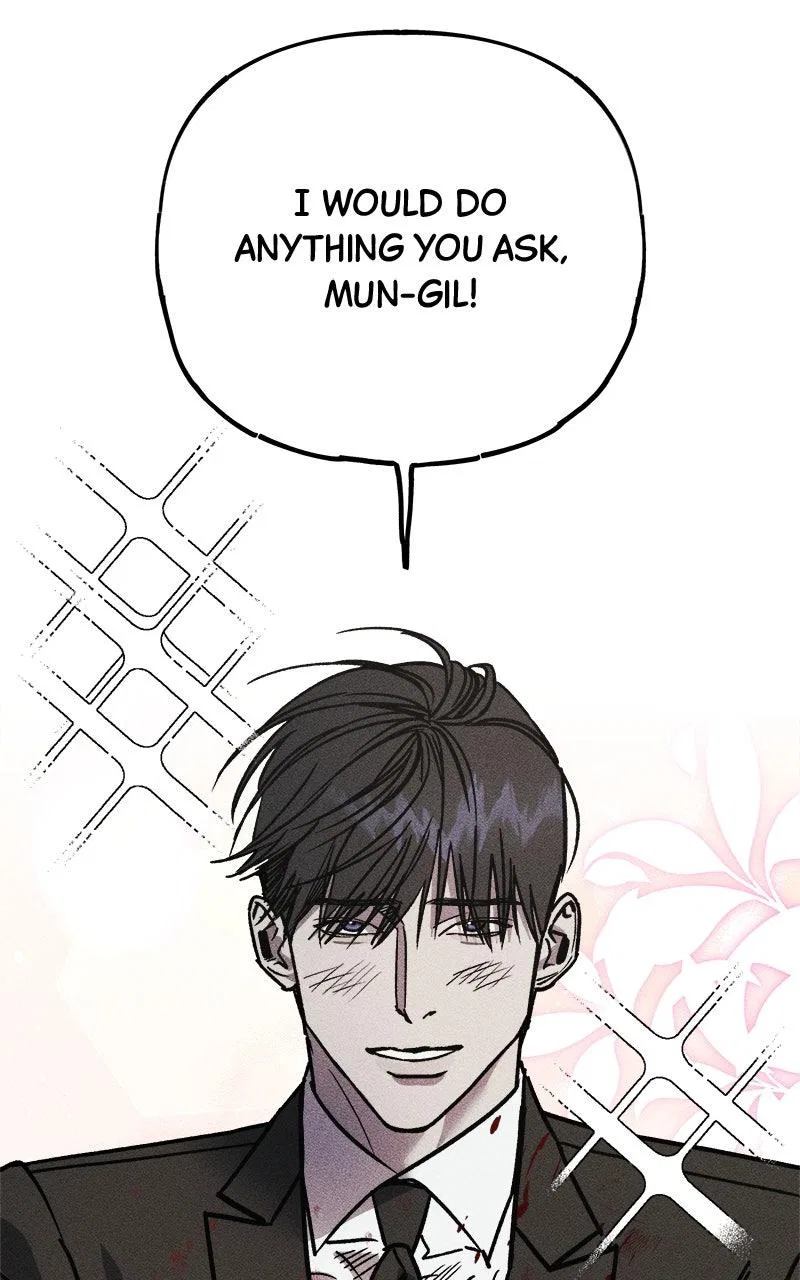 Acting Gangster Chapter 23 – Page 55