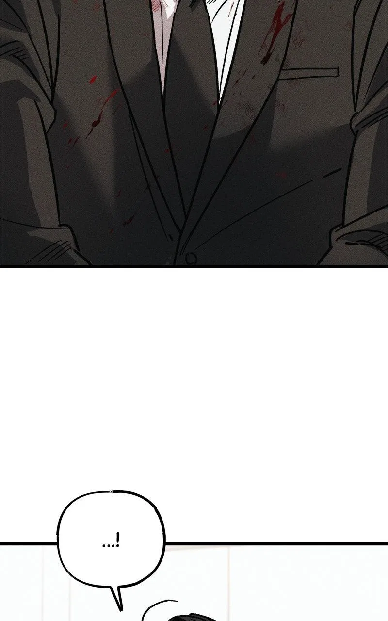 Acting Gangster Chapter 23 – Page 56