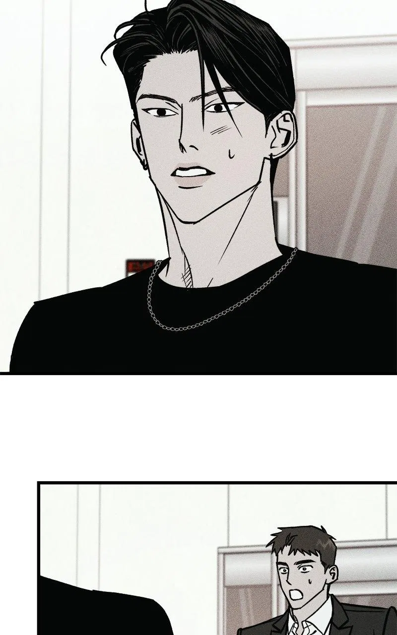 Acting Gangster Chapter 23 – Page 57