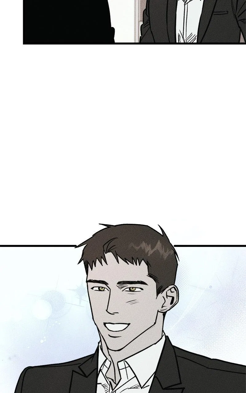 Acting Gangster Chapter 23 – Page 58