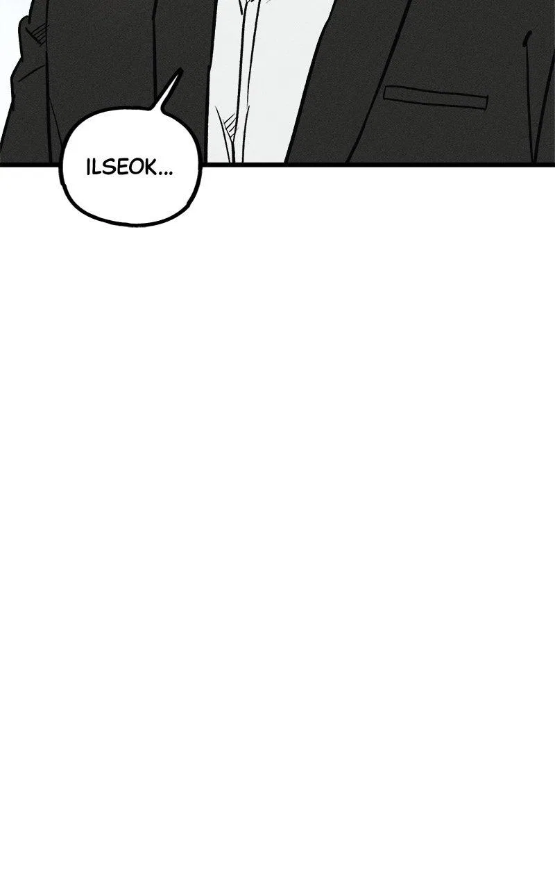 Acting Gangster Chapter 23 – Page 59