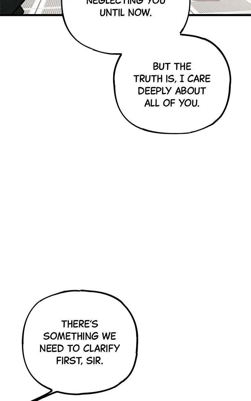 Acting Gangster Chapter 23 – Page 63