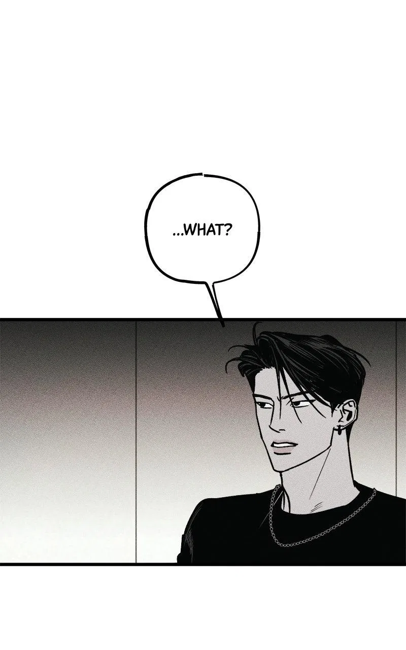 Acting Gangster Chapter 23 – Page 65