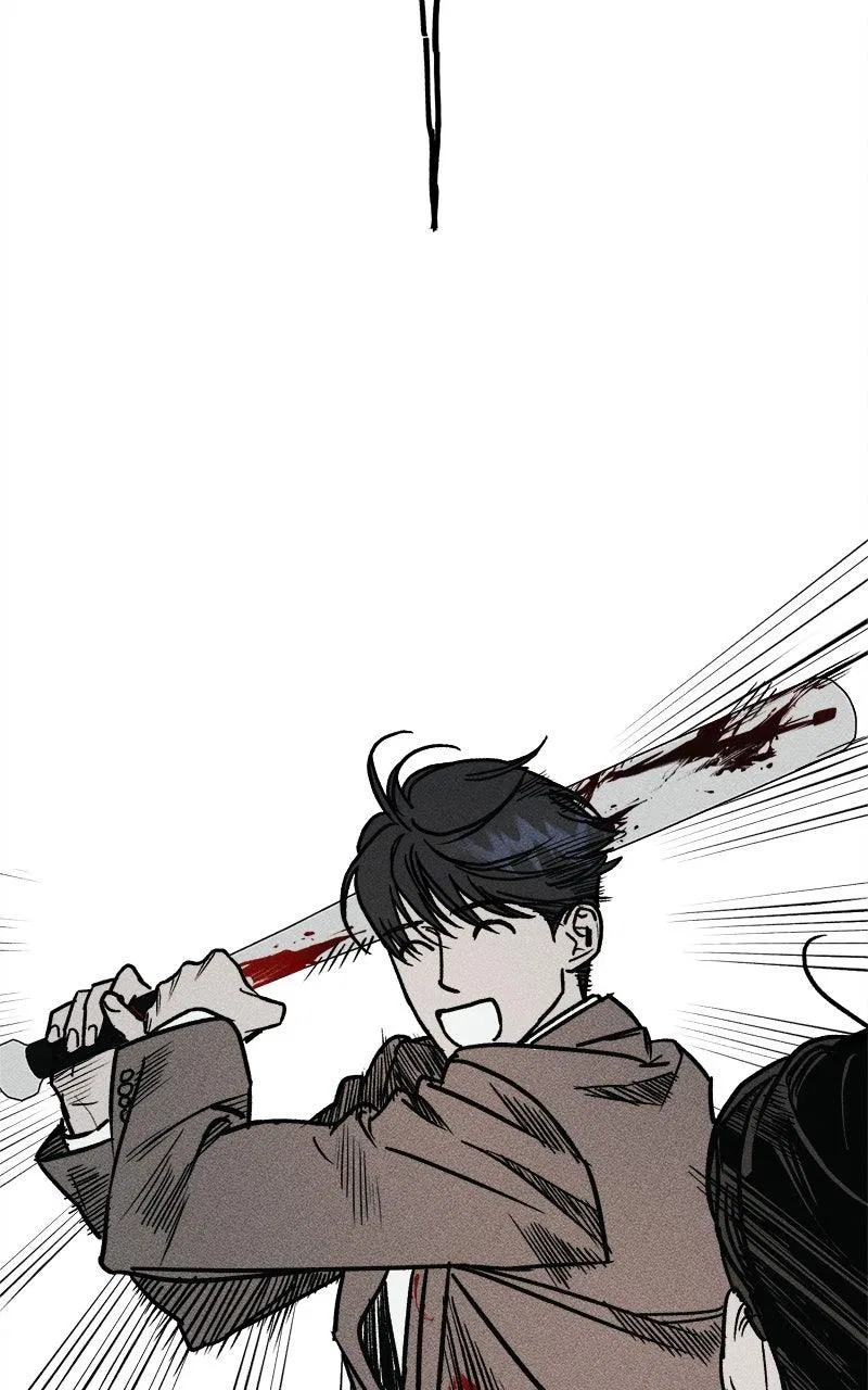 Acting Gangster Chapter 23 – Page 67