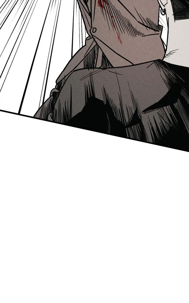 Acting Gangster Chapter 23 – Page 68