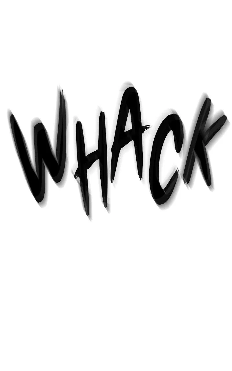 Acting Gangster Chapter 23 – Page 69