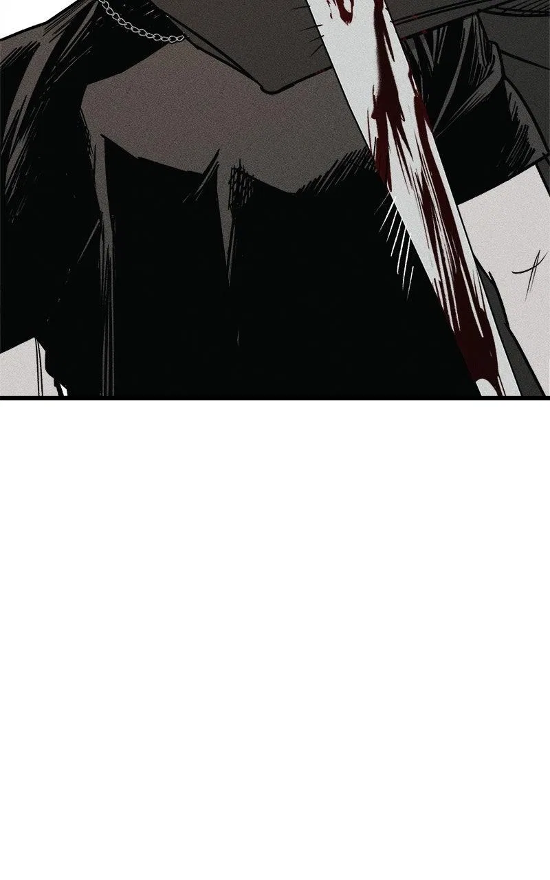 Acting Gangster Chapter 23 – Page 71