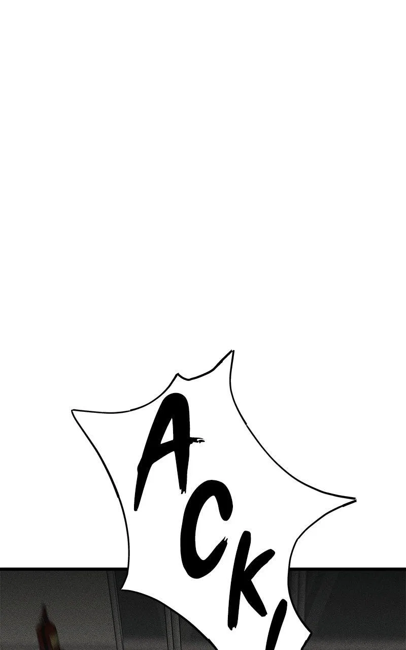 Acting Gangster Chapter 23 – Page 72