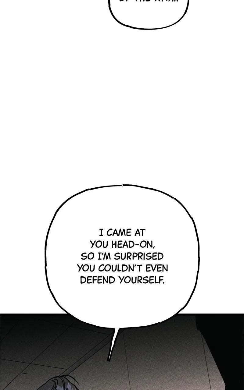 Acting Gangster Chapter 23 – Page 75