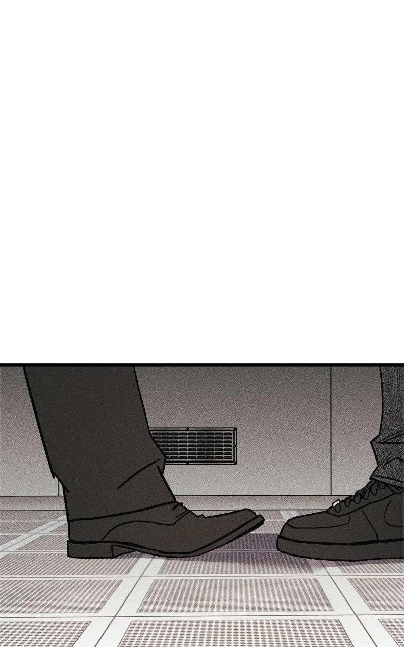 Acting Gangster Chapter 23 – Page 78