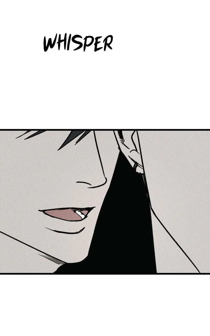 Acting Gangster Chapter 23 – Page 81