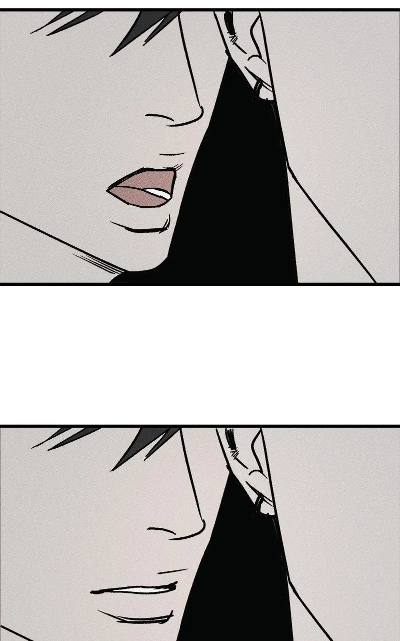 Acting Gangster Chapter 23 – Page 82
