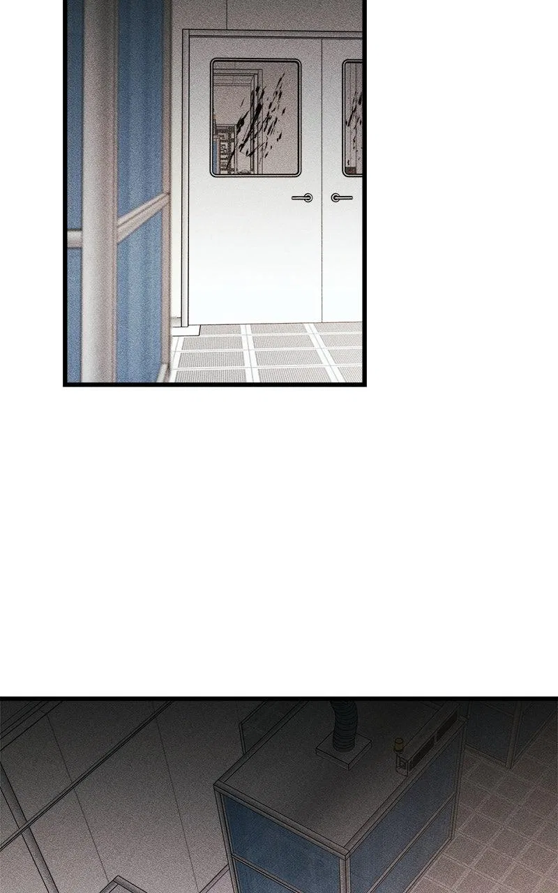 Acting Gangster Chapter 23 – Page 87