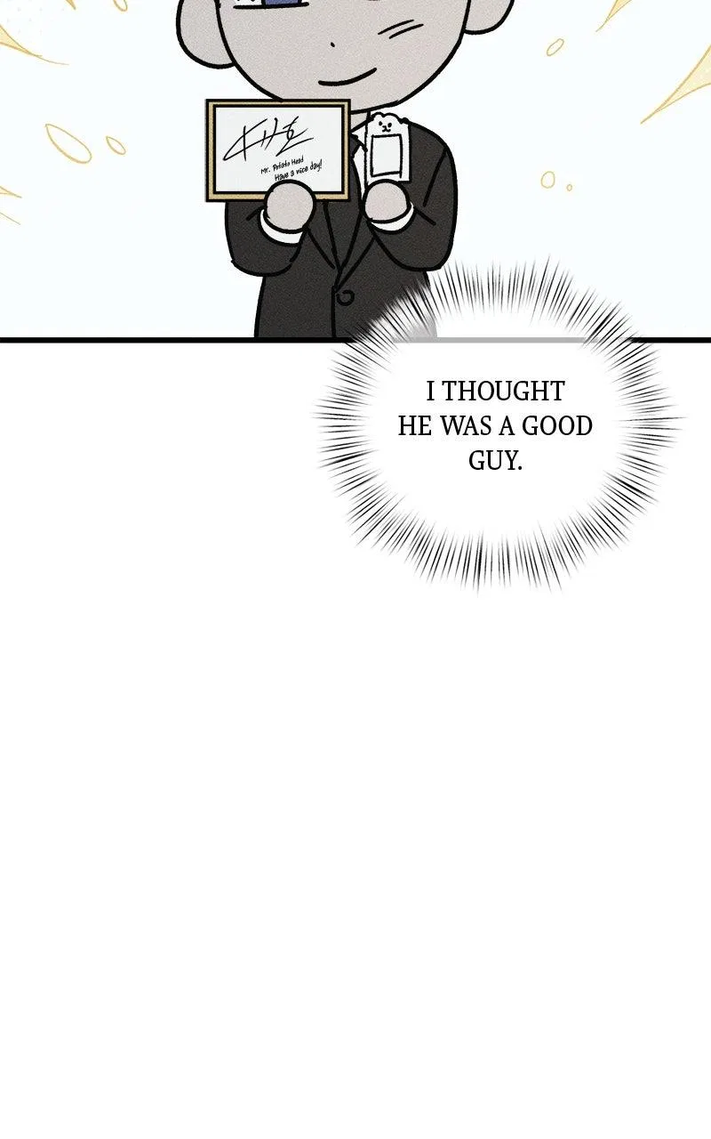 Acting Gangster Chapter 23 – Page 90