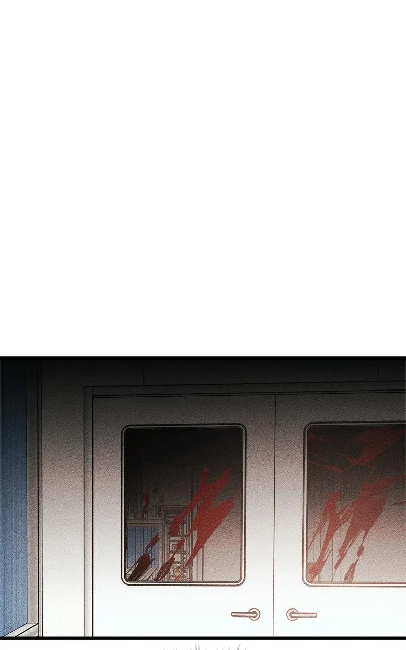 Acting Gangster Chapter 23 – Page 96
