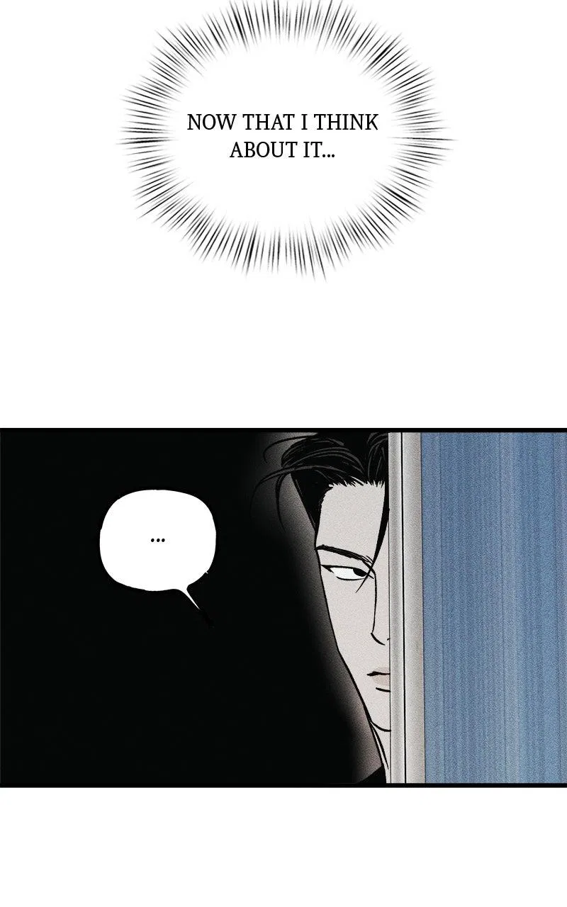 Acting Gangster Chapter 23 – Page 97