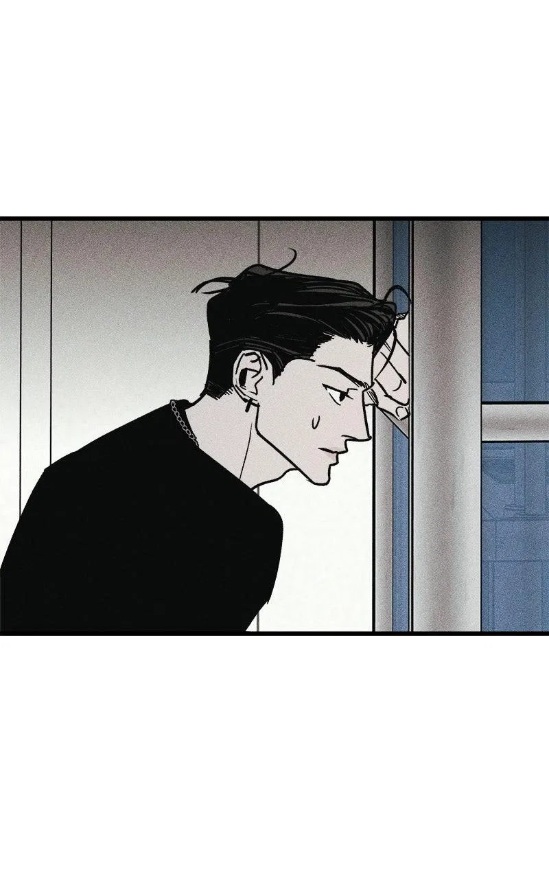 Acting Gangster Chapter 23 – Page 105