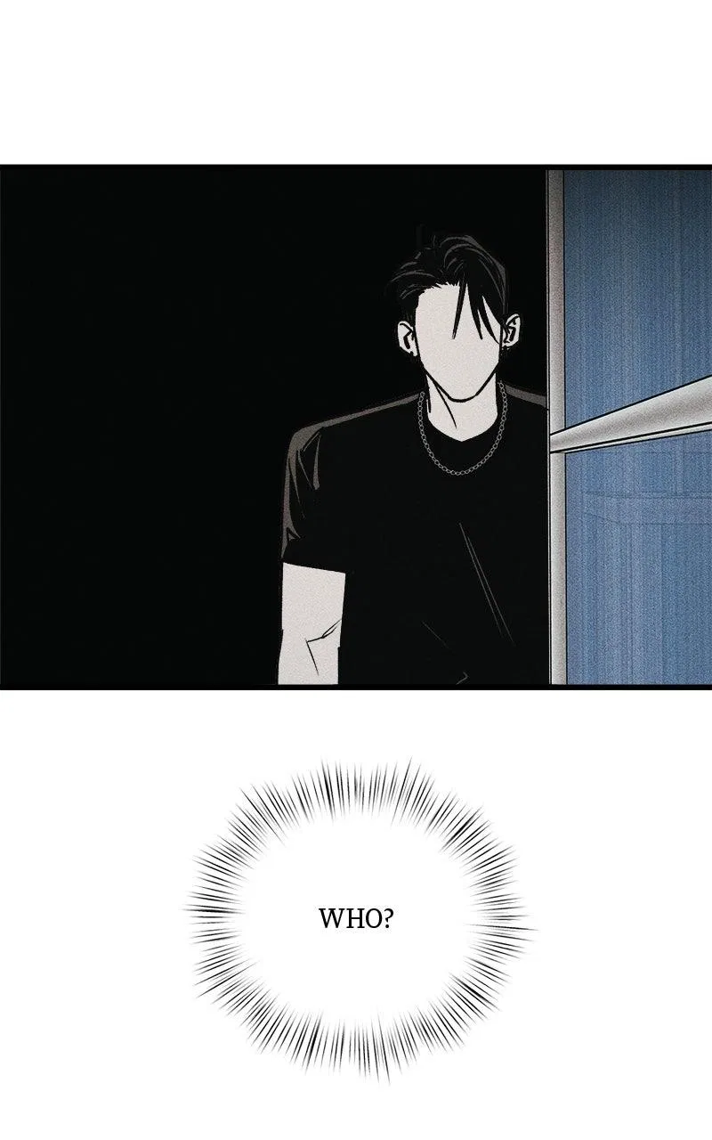 Acting Gangster Chapter 23 – Page 108