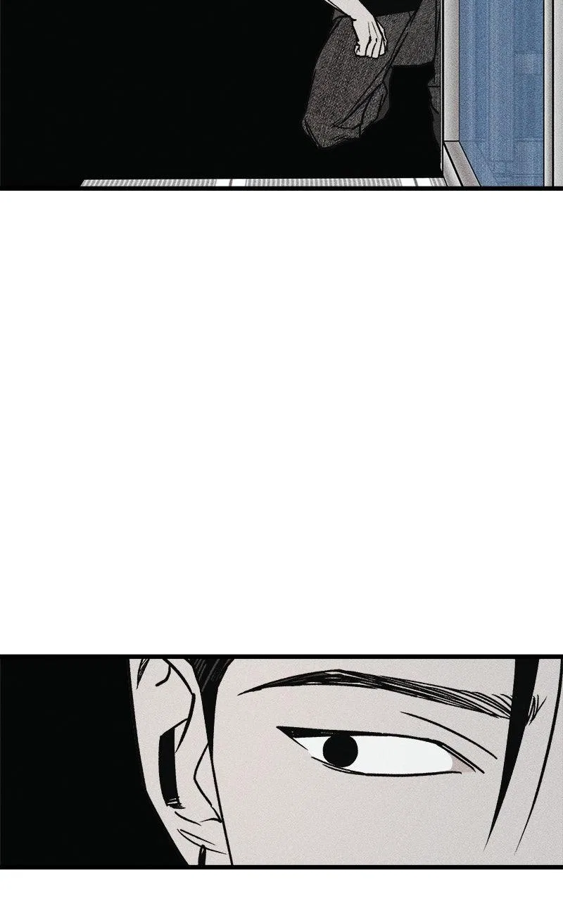Acting Gangster Chapter 23 – Page 111