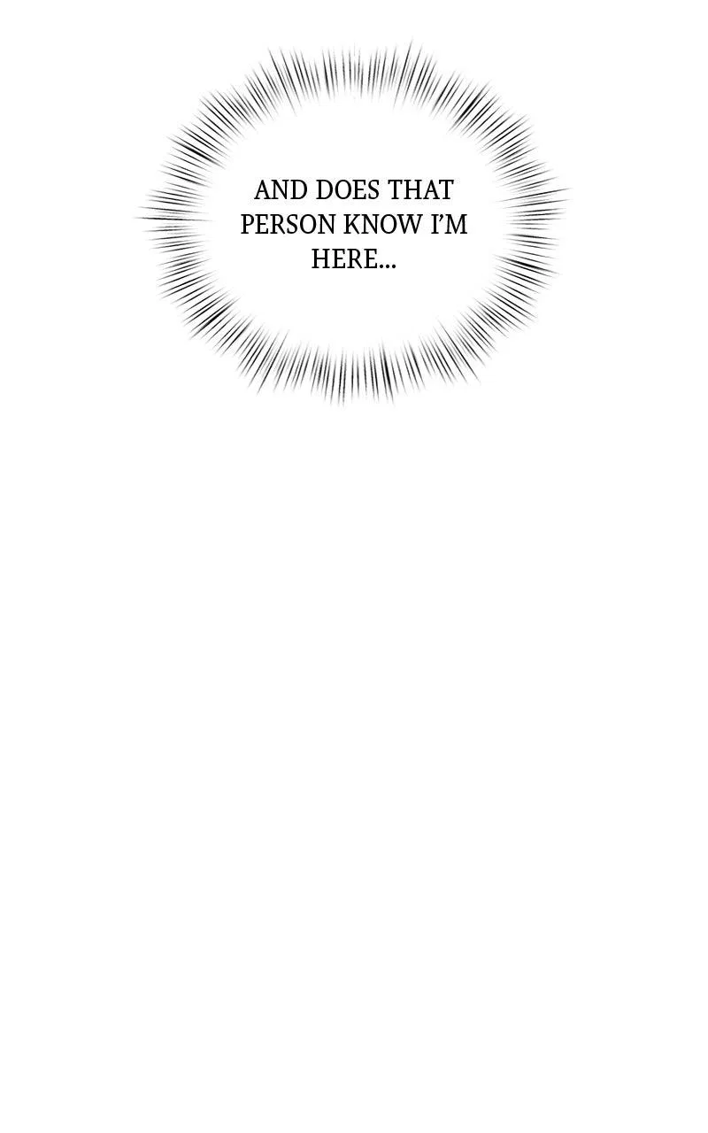 Acting Gangster Chapter 23 – Page 112