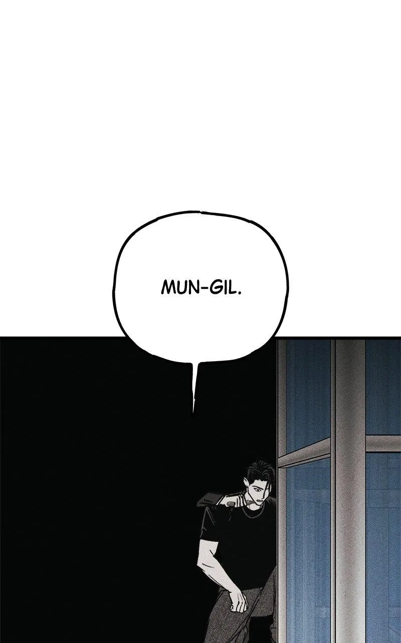 Acting Gangster Chapter 23 – Page 113