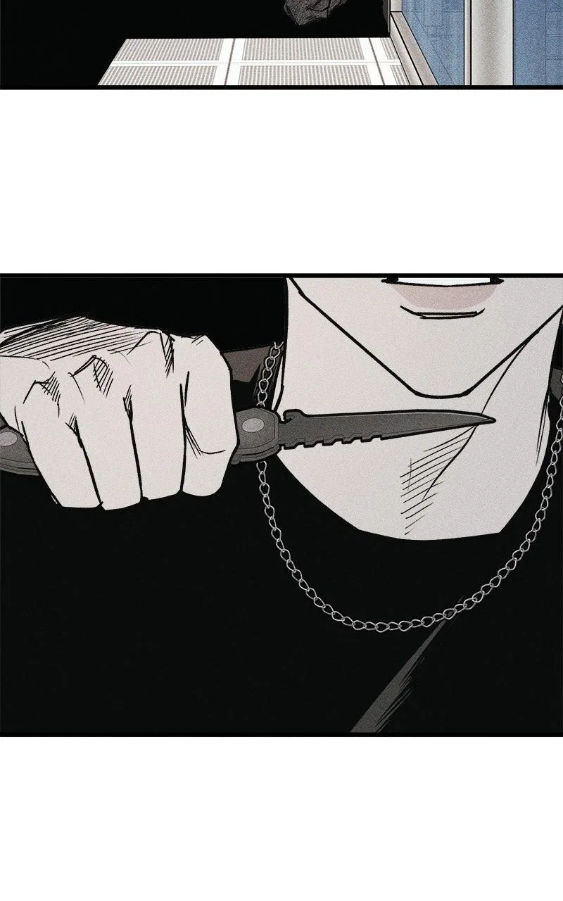 Acting Gangster Chapter 23 – Page 114