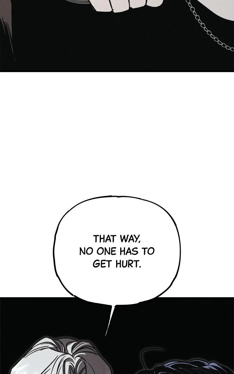 Acting Gangster Chapter 23 – Page 116