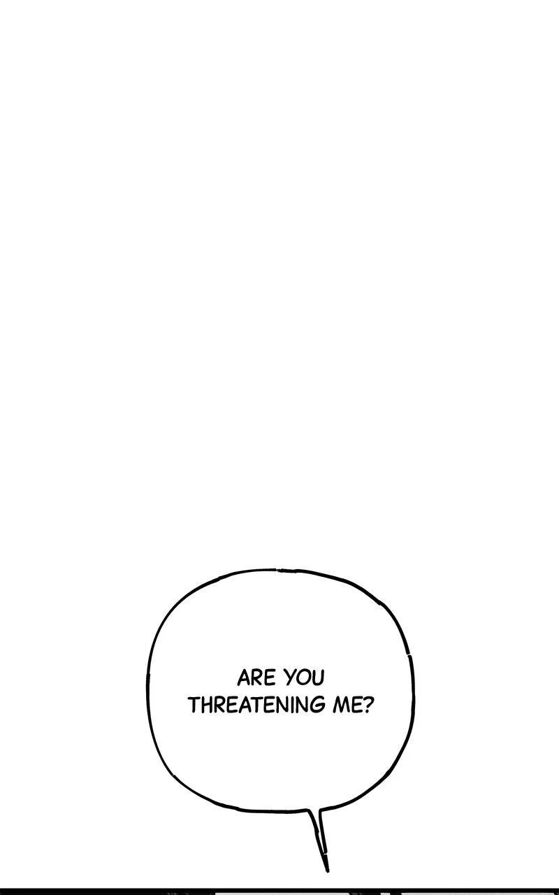 Acting Gangster Chapter 23 – Page 118