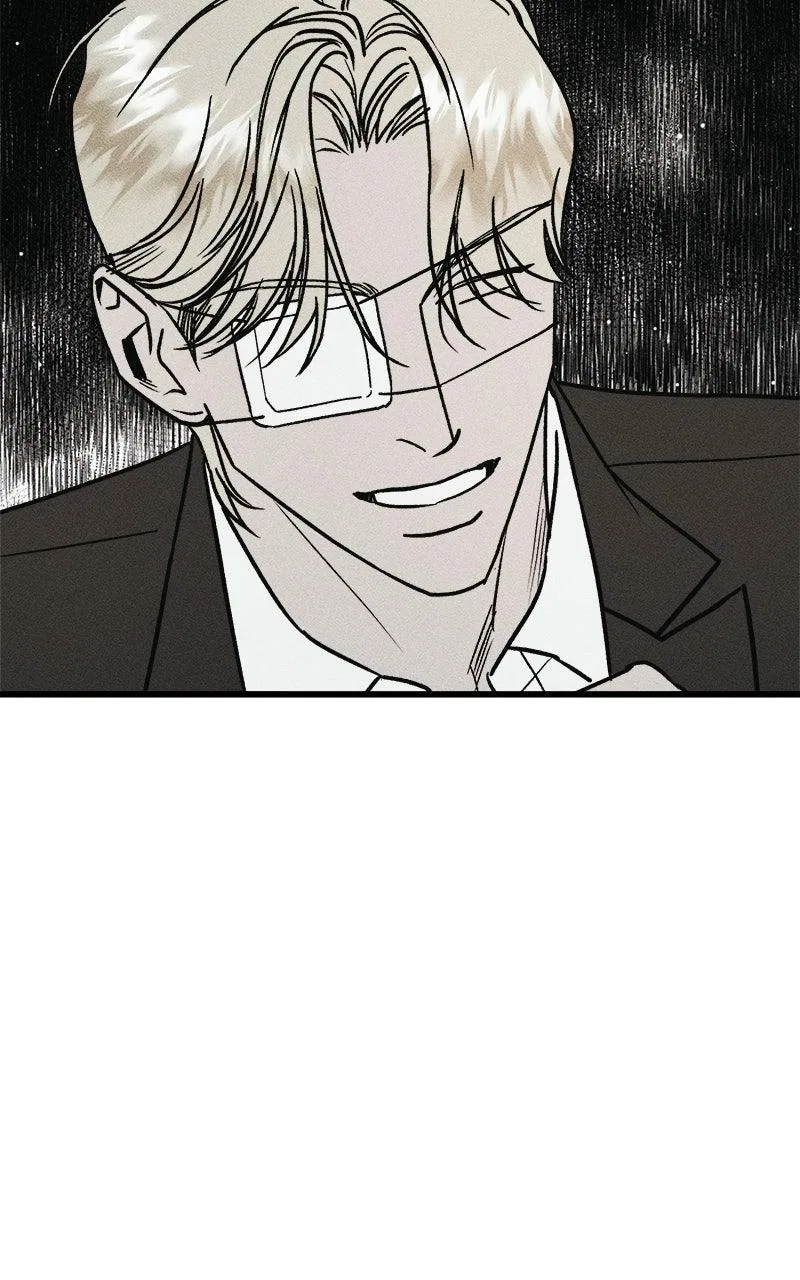 Acting Gangster Chapter 23 – Page 120