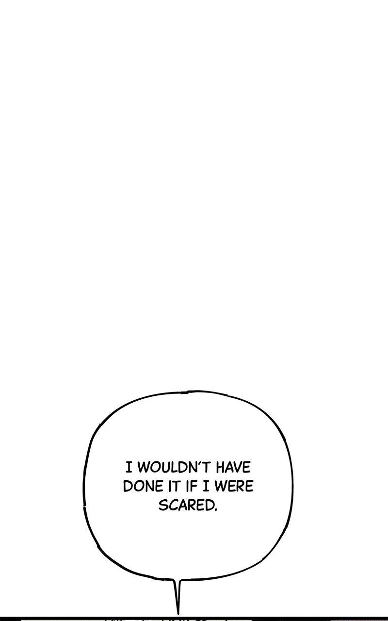 Acting Gangster Chapter 23 – Page 122