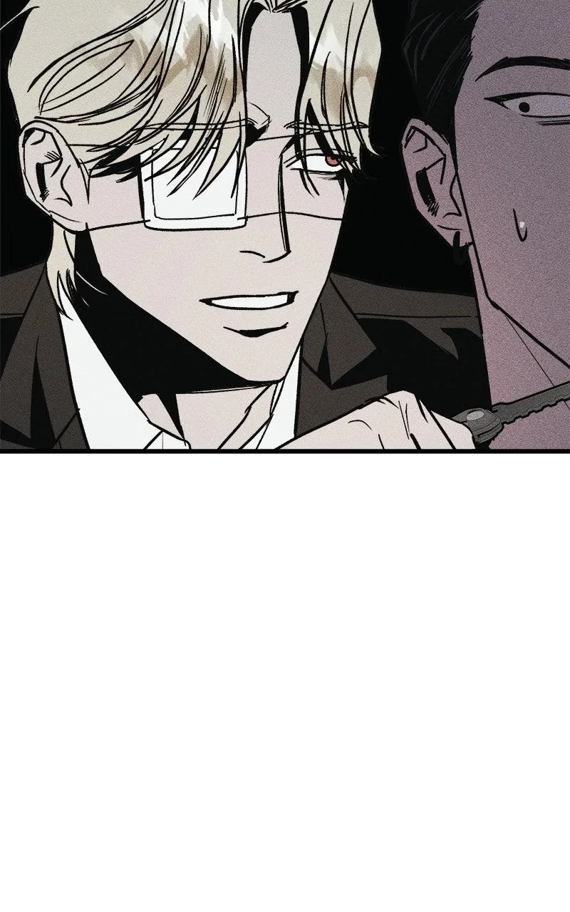 Acting Gangster Chapter 23 – Page 123