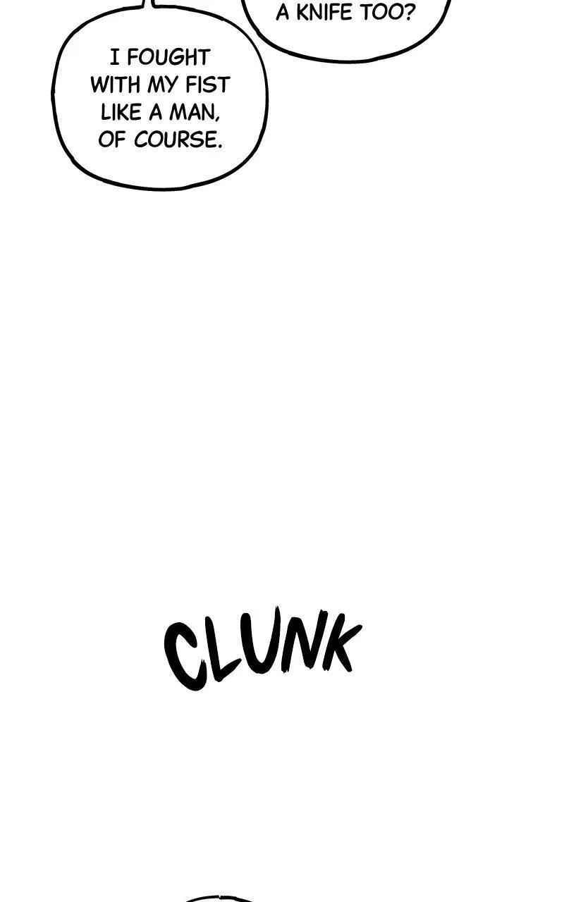 Acting Gangster Chapter 23 – Page 125