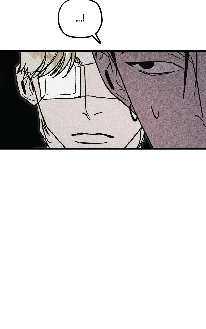 Acting Gangster Chapter 23 – Page 126
