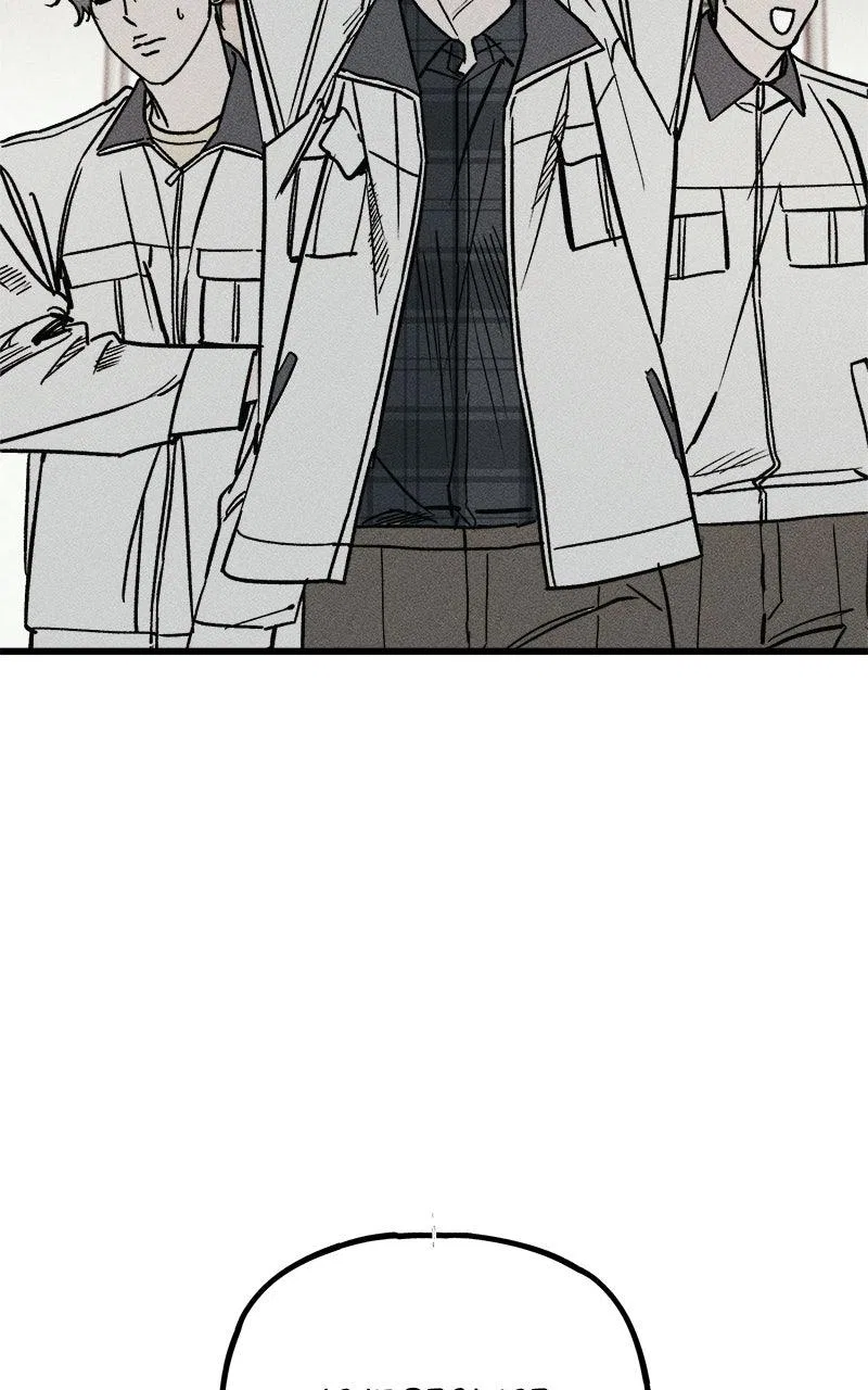 Acting Gangster Chapter 23 – Page 128