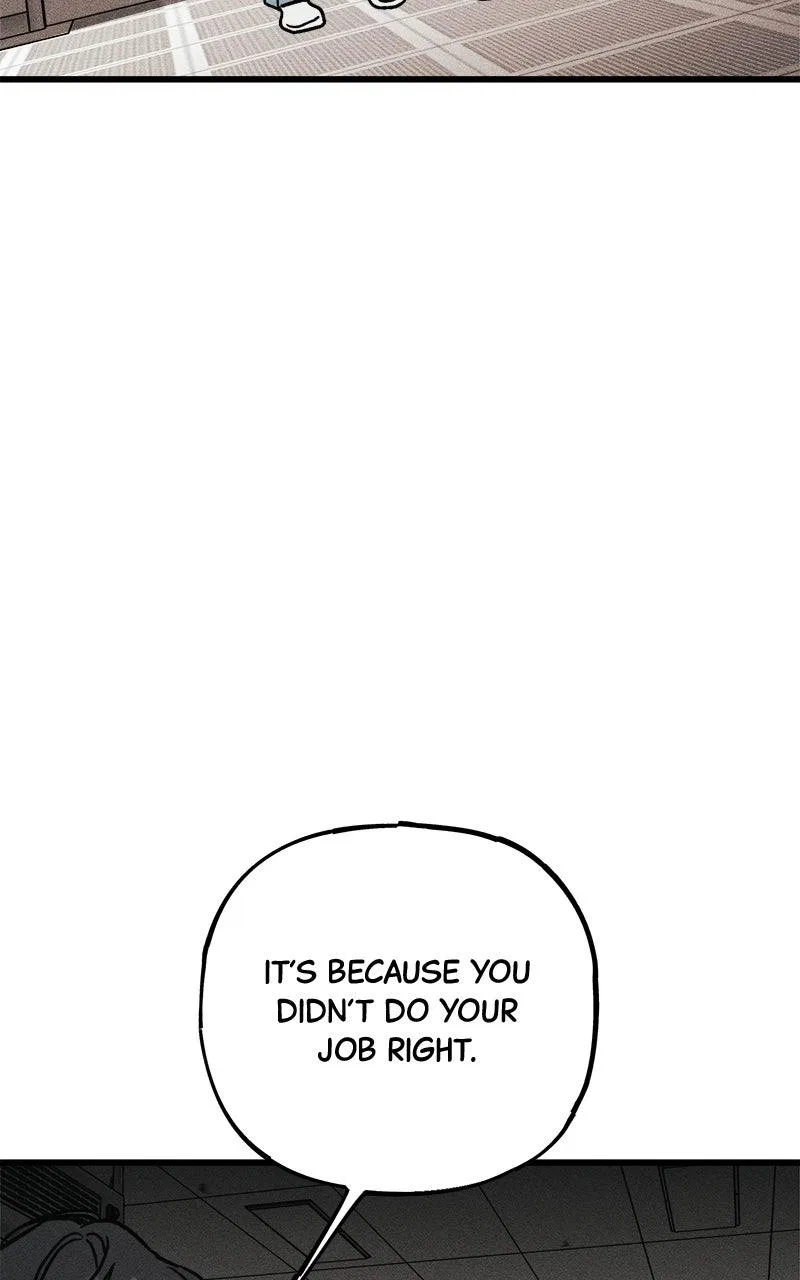 Acting Gangster Chapter 23 – Page 130